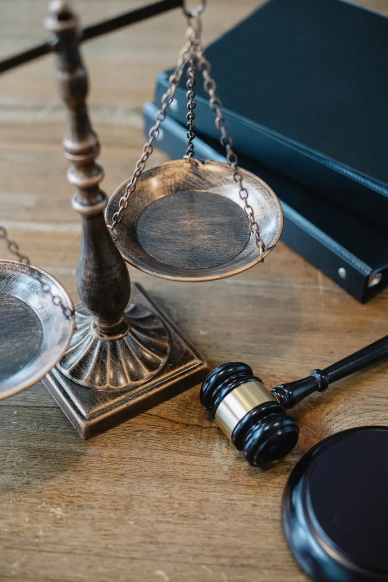 Class action attorneys