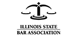 Illinois State Bar Association