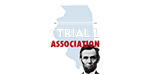 Illinois Trial Lawyers Association