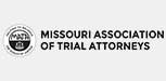 Missouri Association of Trial Attorneys