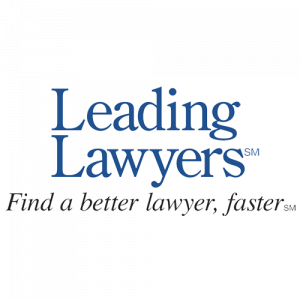 Leading Lawyers