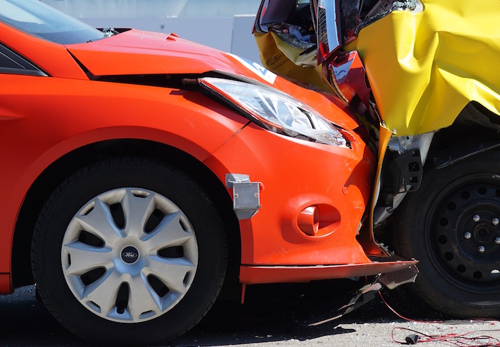 Car accident attorneys in Belleville, IL