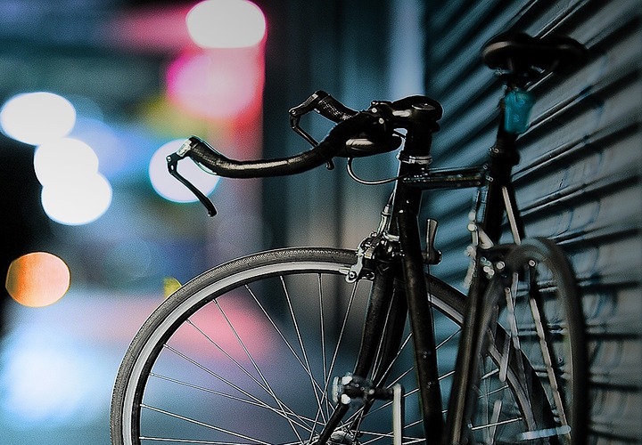 Bicycle accident attorneys in Belleville, IL