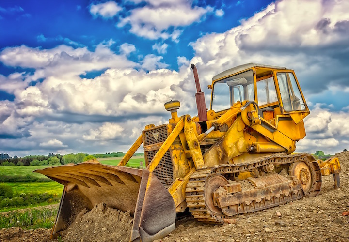 Third party injury attorney in Belleville, IL