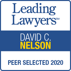Award Badge