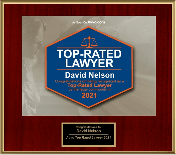 Award Badge