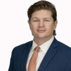Reed Nelson