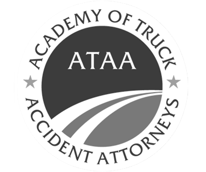Academy of Truck Accident Attorneys