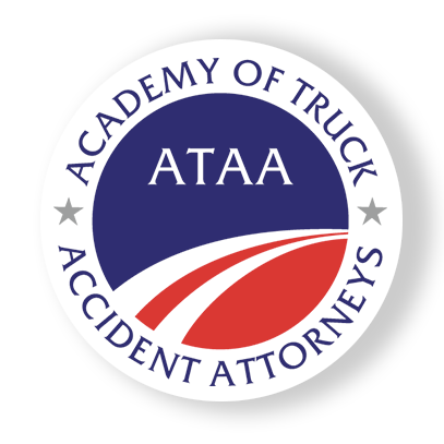Award Badge