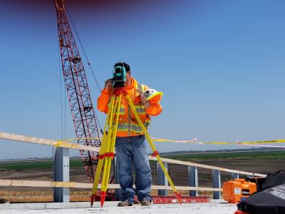Workers' compensation attorneys