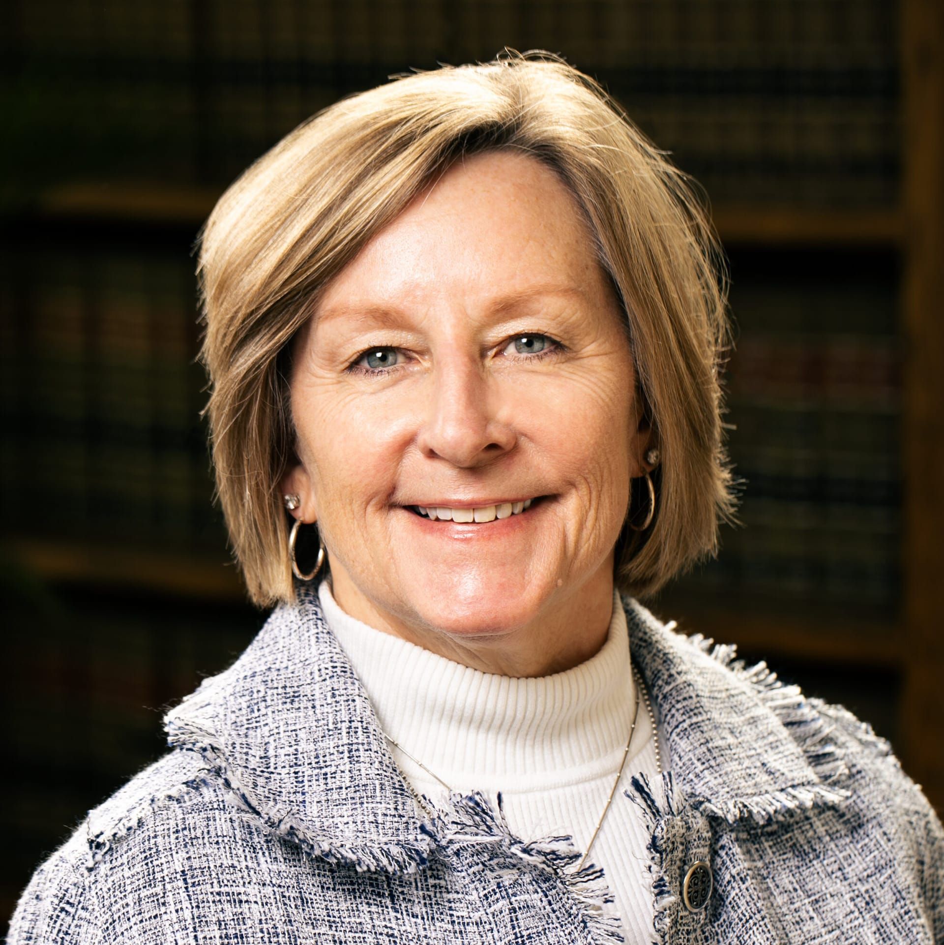 Barb Cimarolli