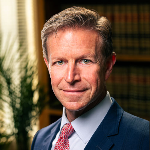 David C. Nelson