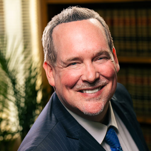 Nathan C. Lanter