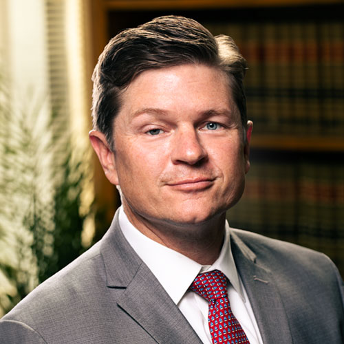 Reed C. Nelson
