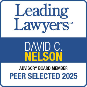 Award Badge