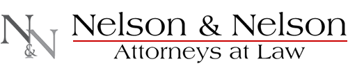 logo bright red
