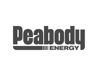 Peabody