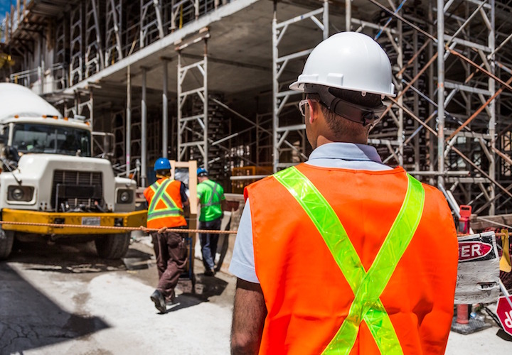 construction accident lawyers belleville